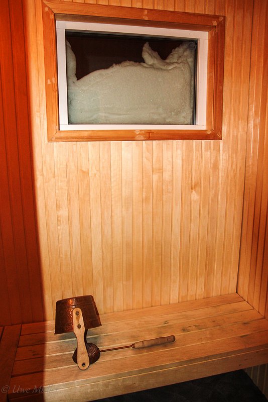 20150216-IMG_1078.jpg - Sauna